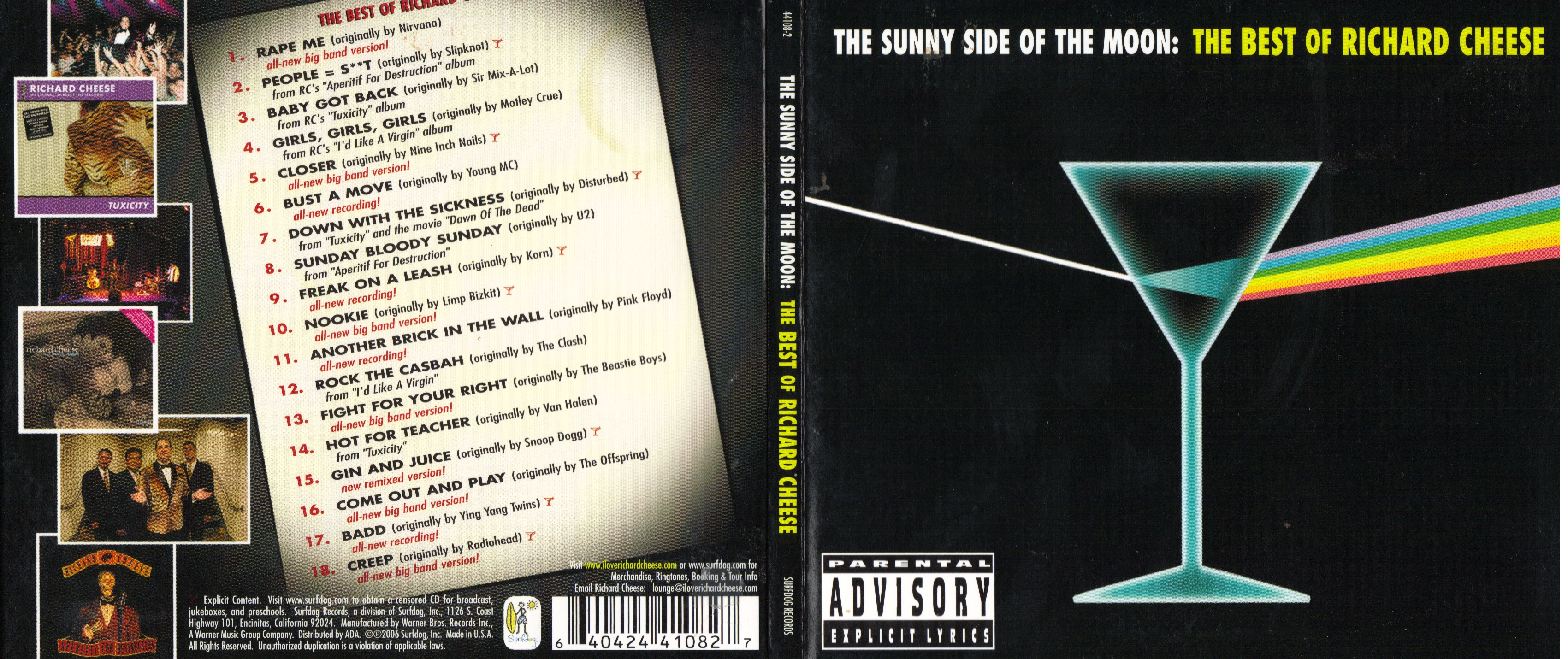 Scans/digipack-4.jpg