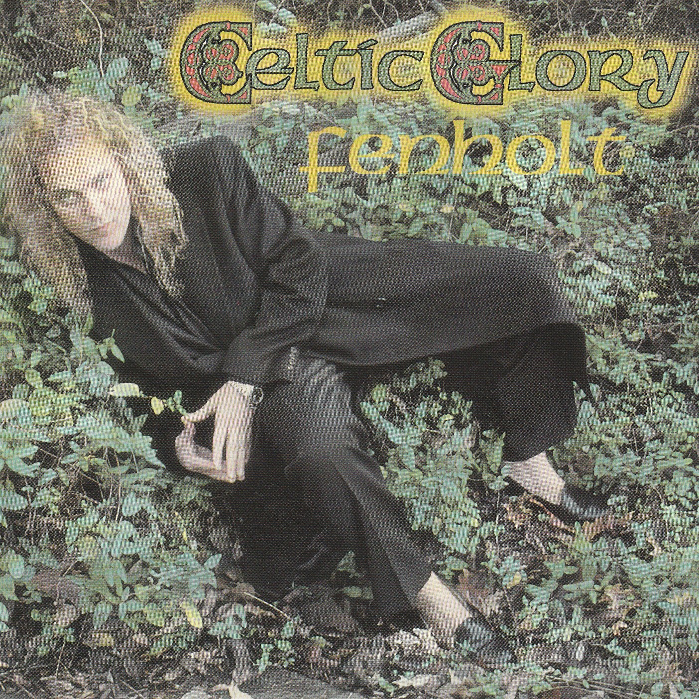 Fenholt - Celtic Glory.jpg