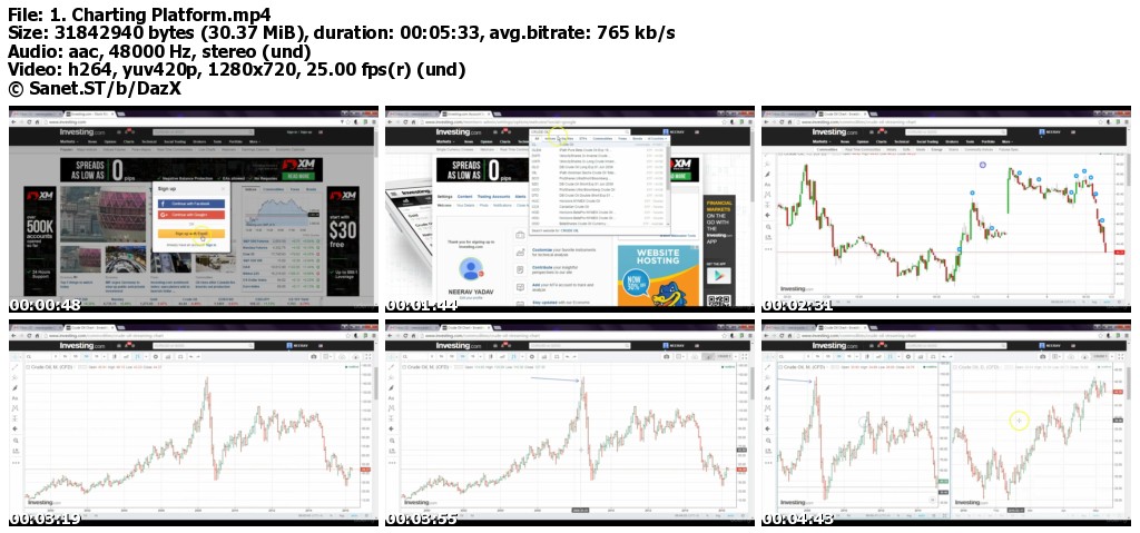 The Complete Guide to Professional Trading with Elliott Wave/2. Introduction to Charting Platform/1. Charting Platform.mp4.jpg