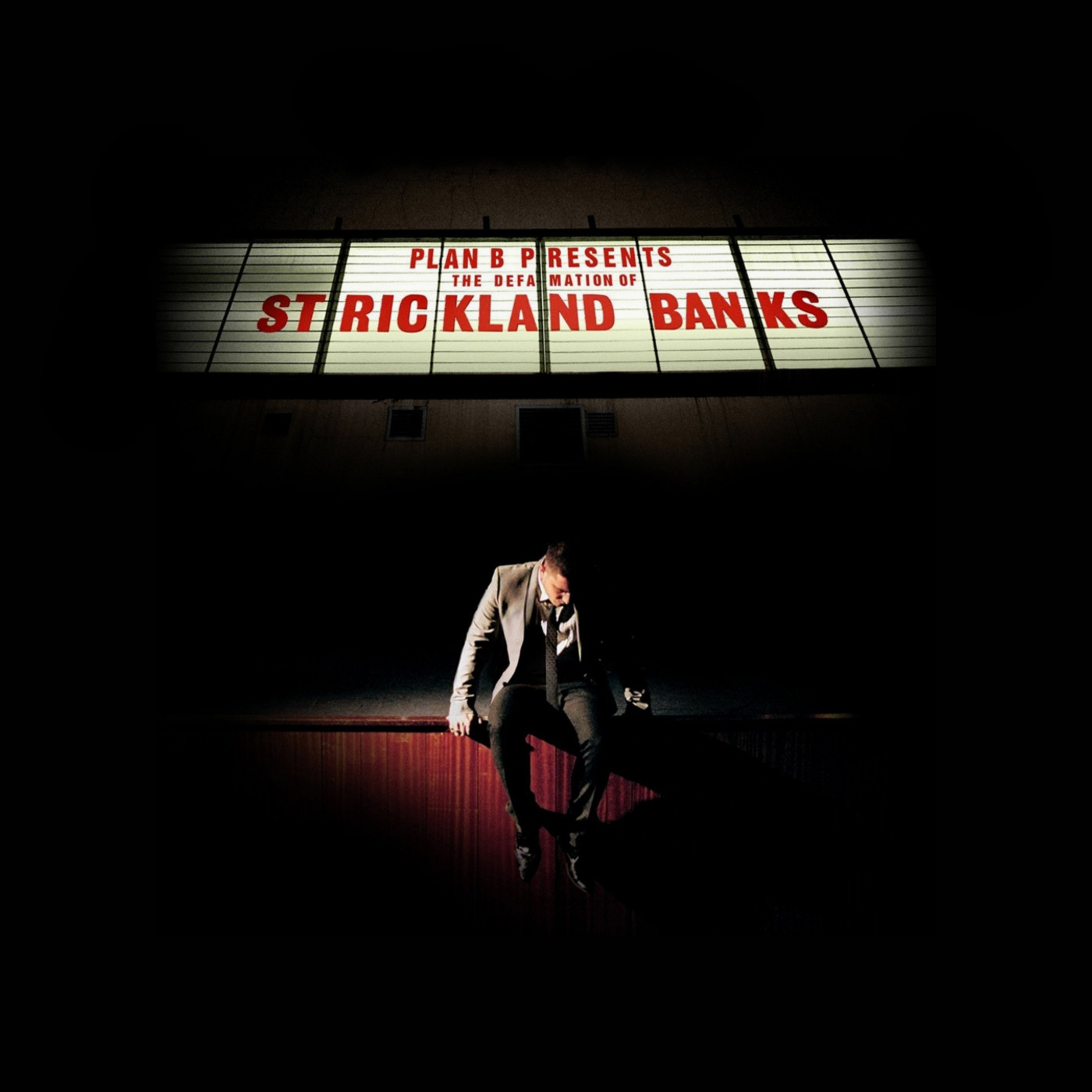Plan B - The Defamation Of Strickland Banks.jpg