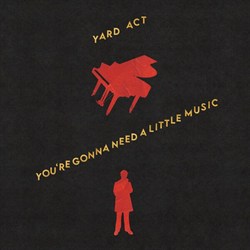 Cover_min.jpg