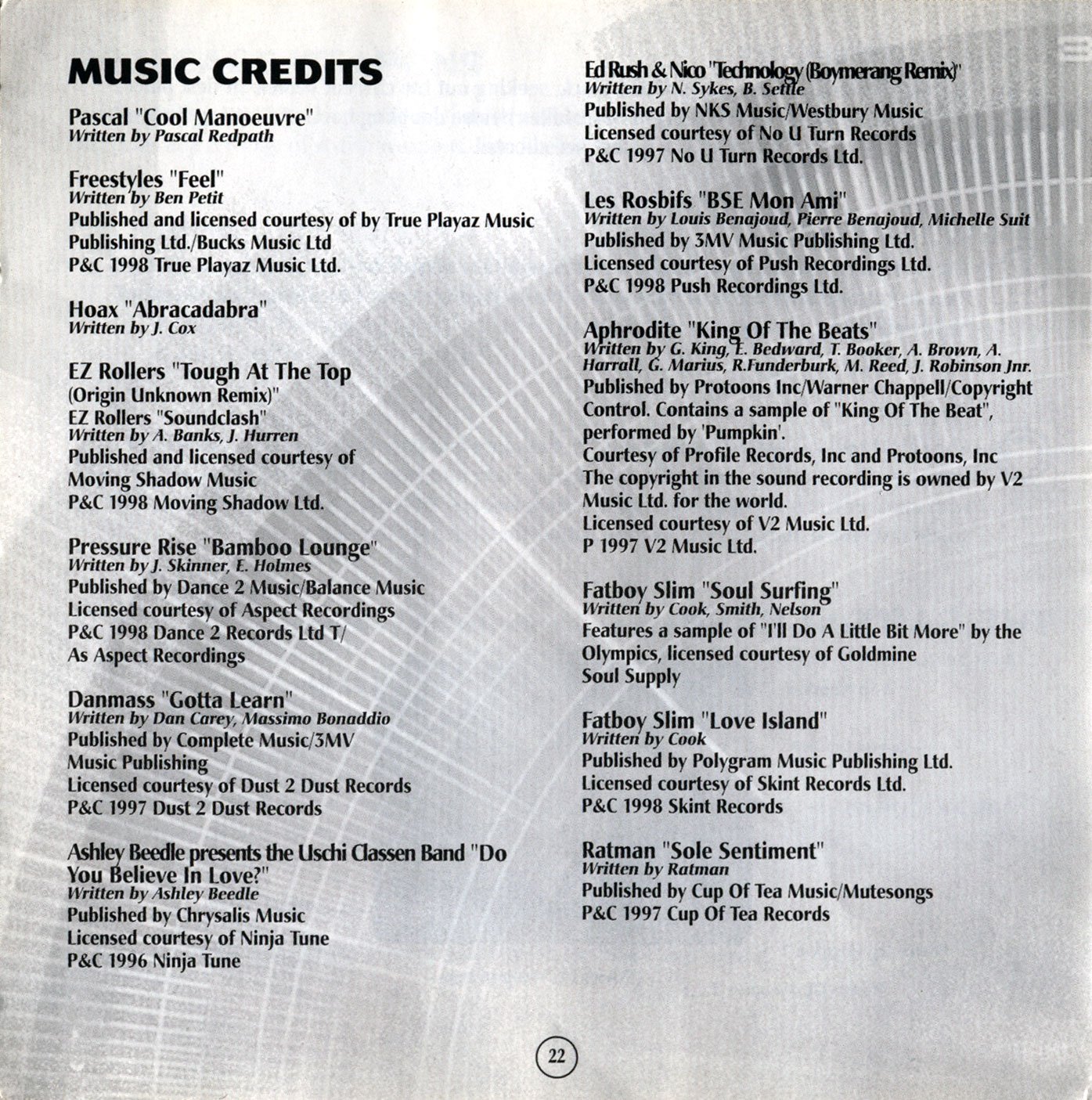 Artwork/booklet1.jpg