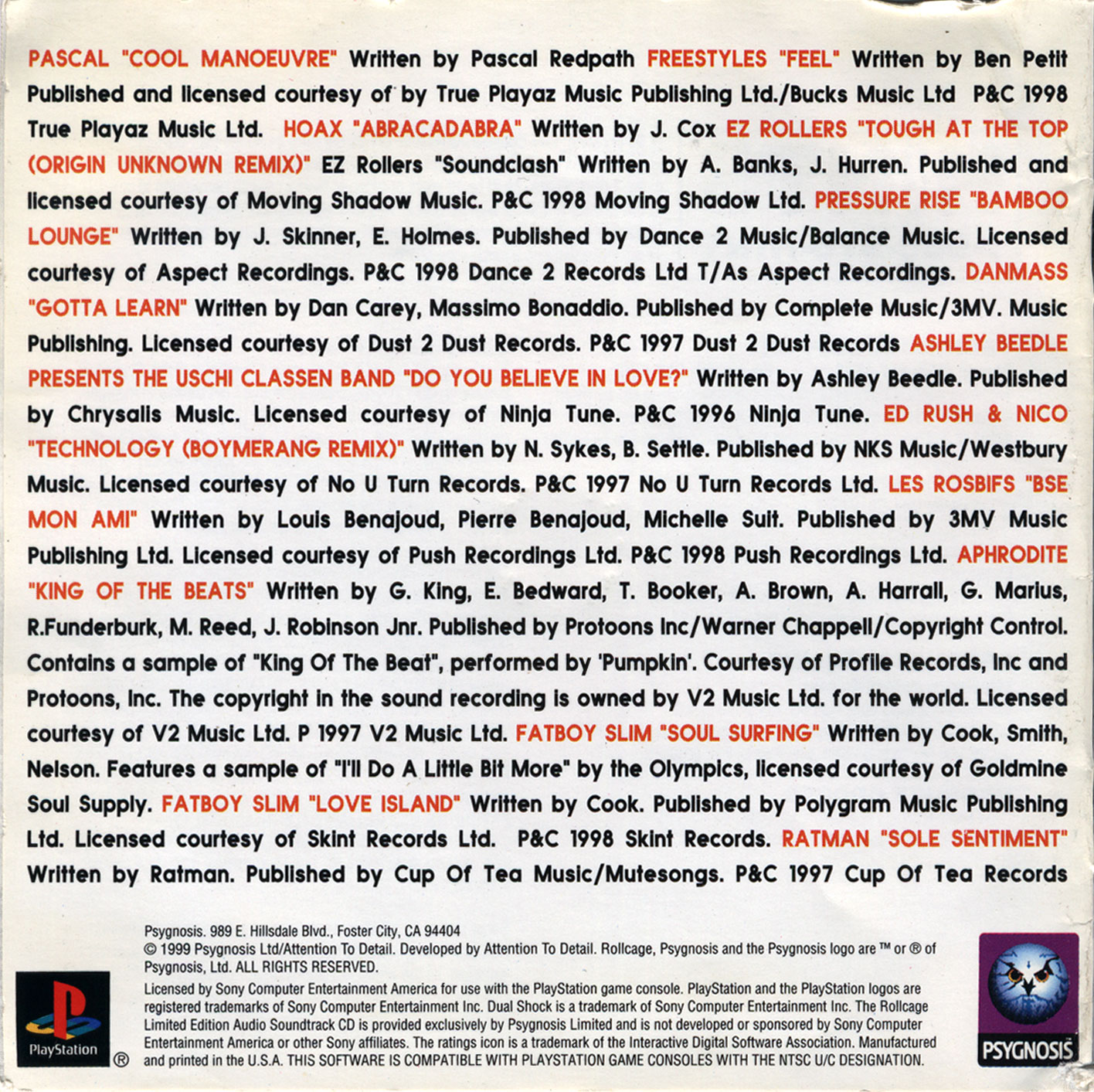 Artwork/booklet2.jpg