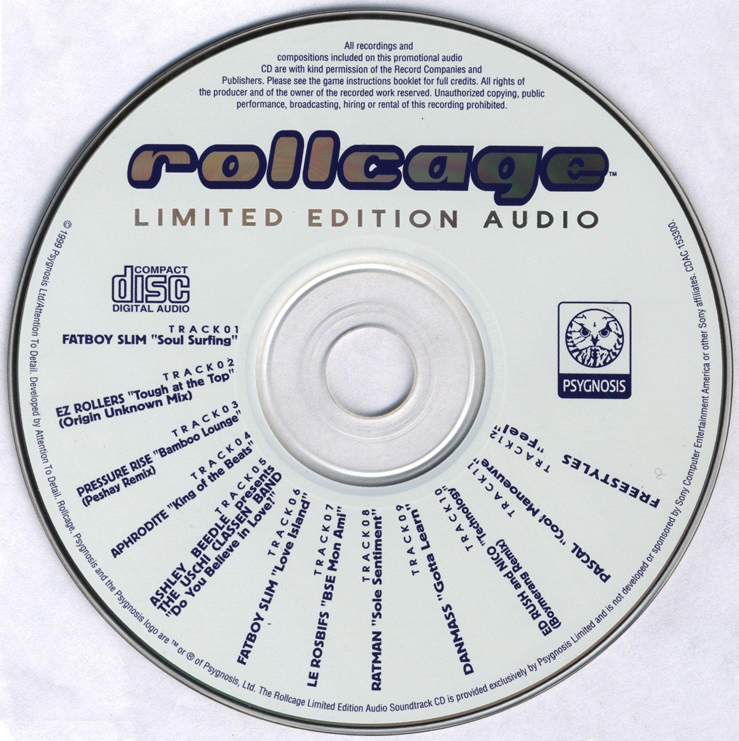 Artwork/disc.jpg