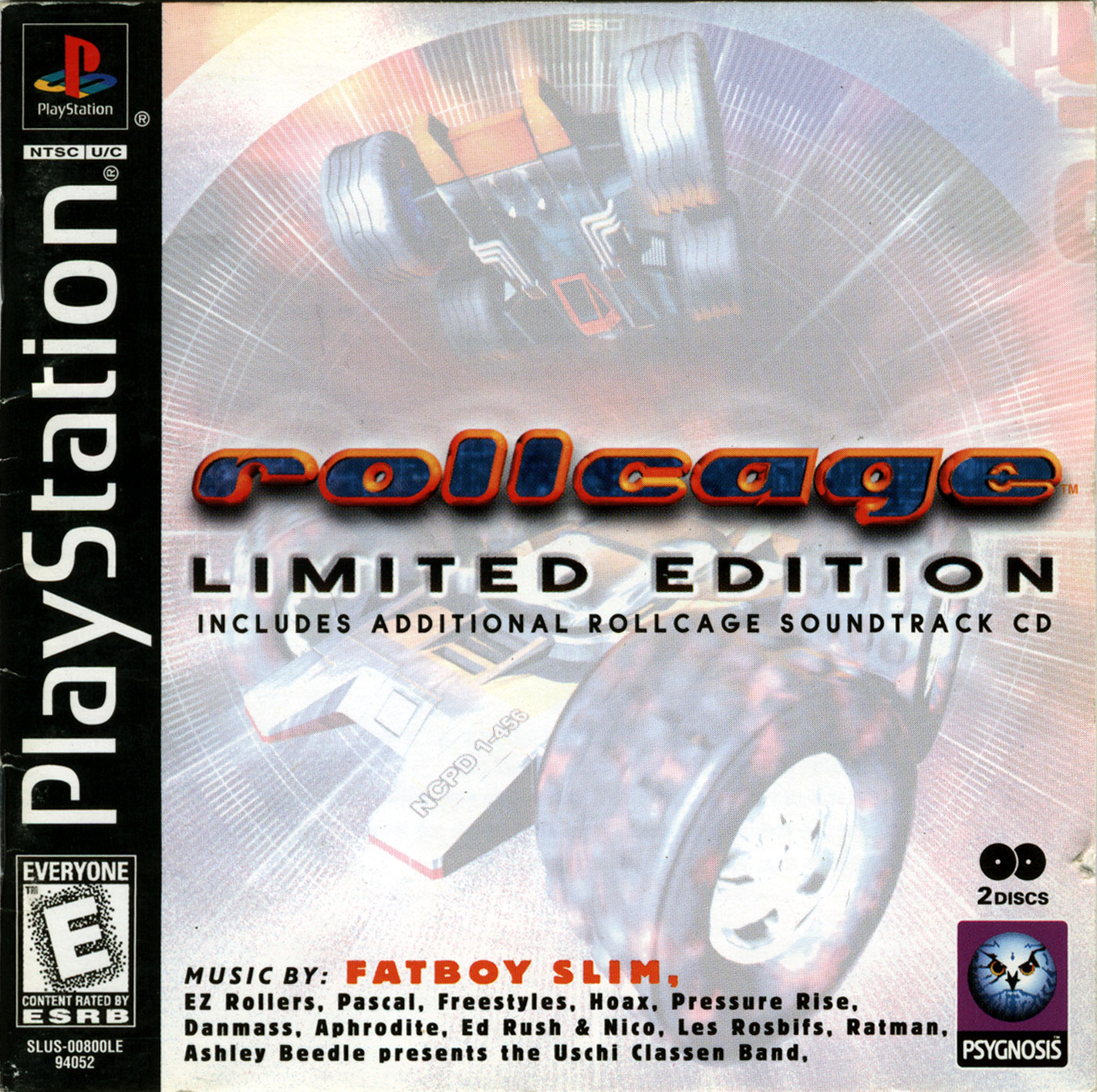 Artwork/front.jpg