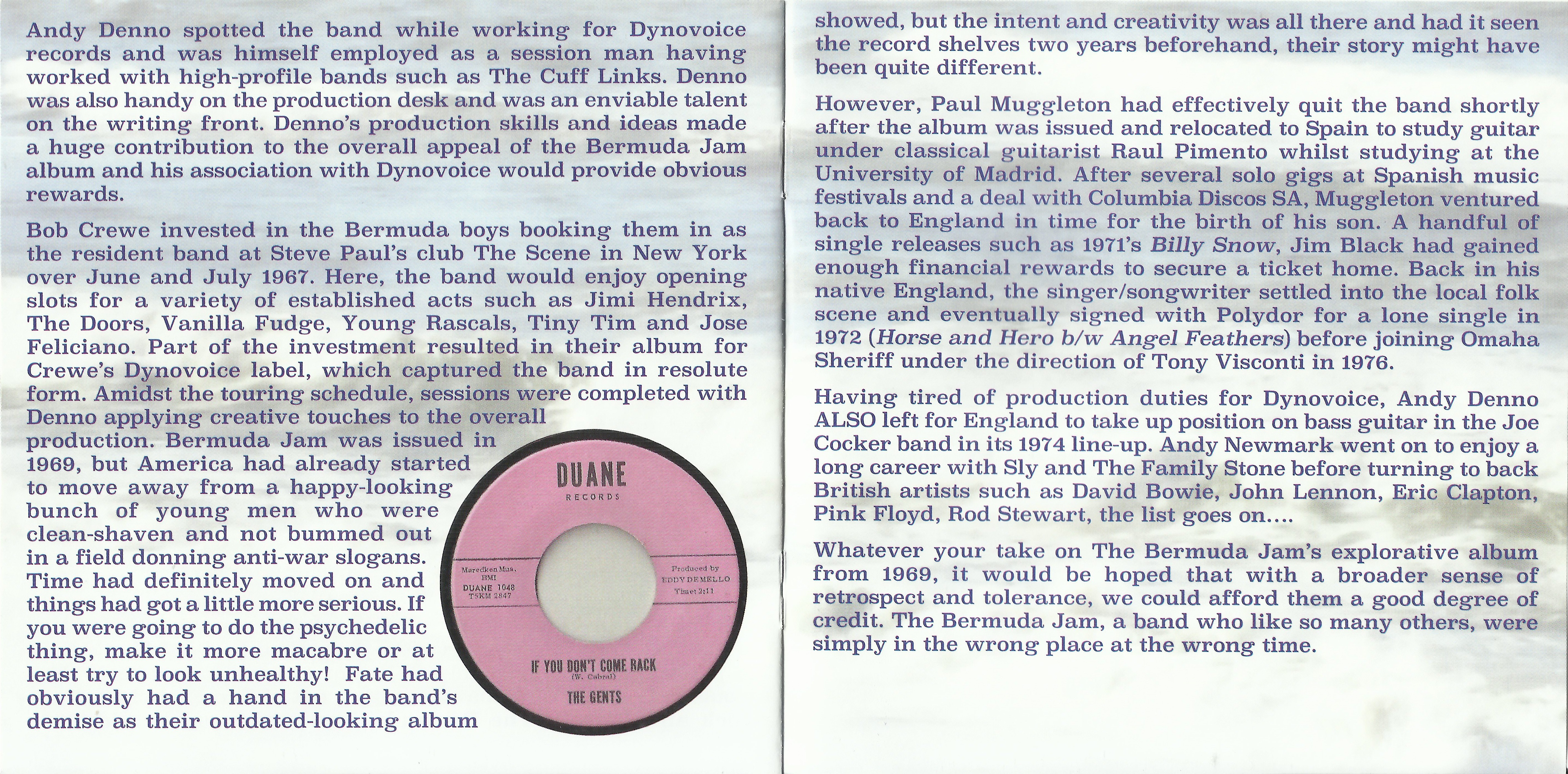 Artwork/Booklet006-007.jpg