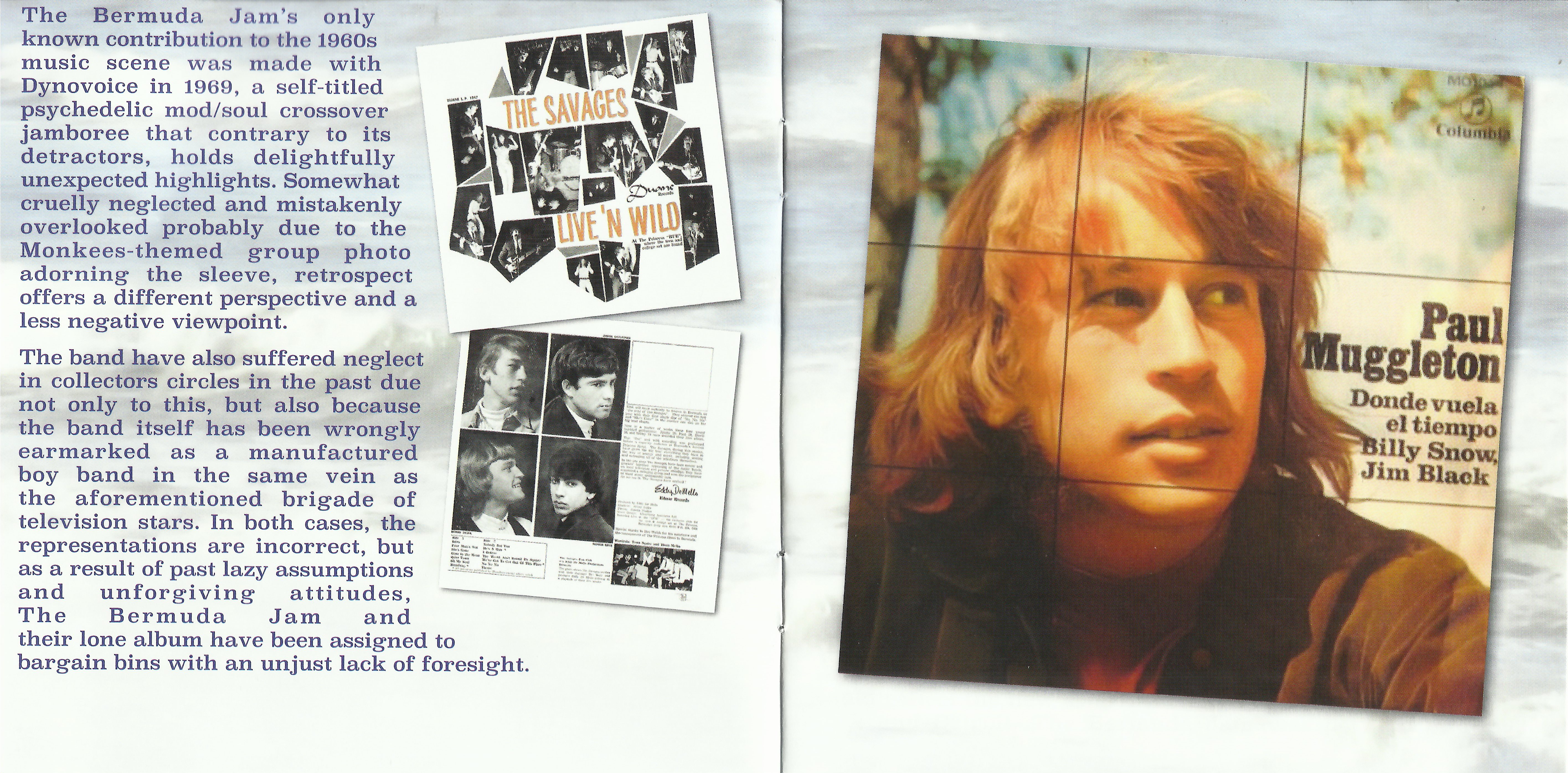Artwork/Booklet002-003.jpg
