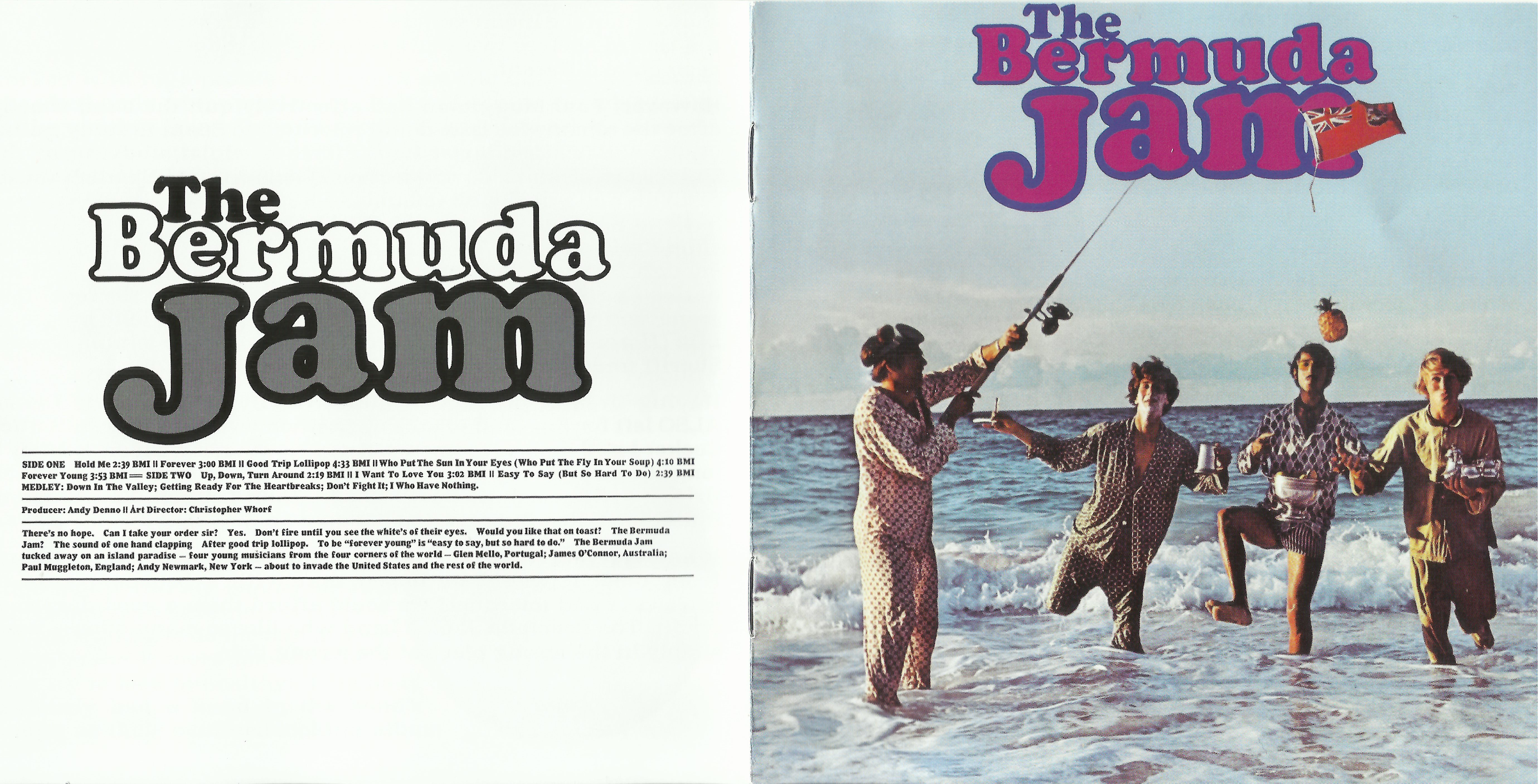 Artwork/Booklet001-008.jpg