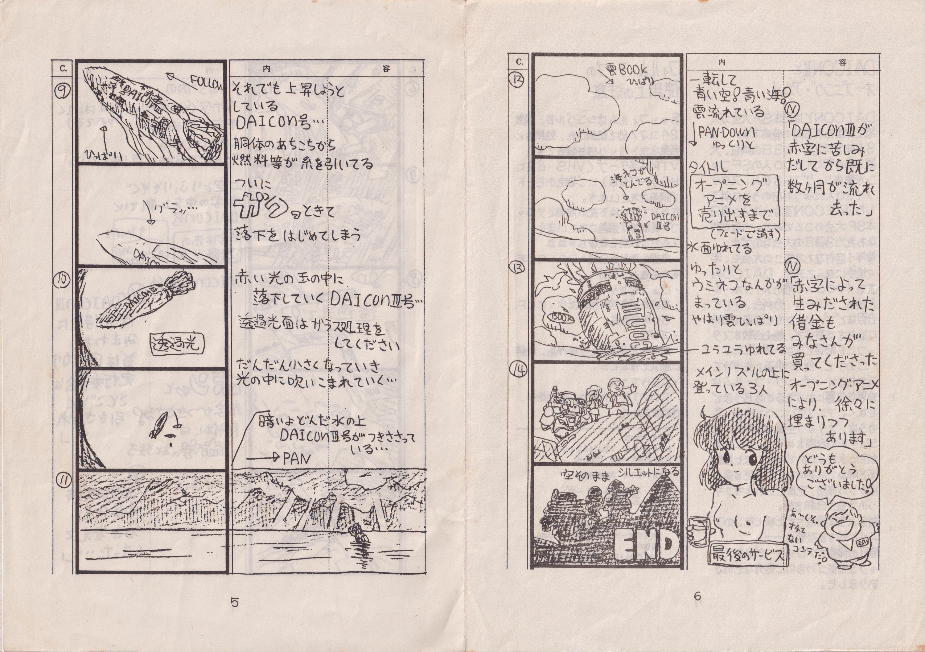 DAICON III Reference Book/04.jpg