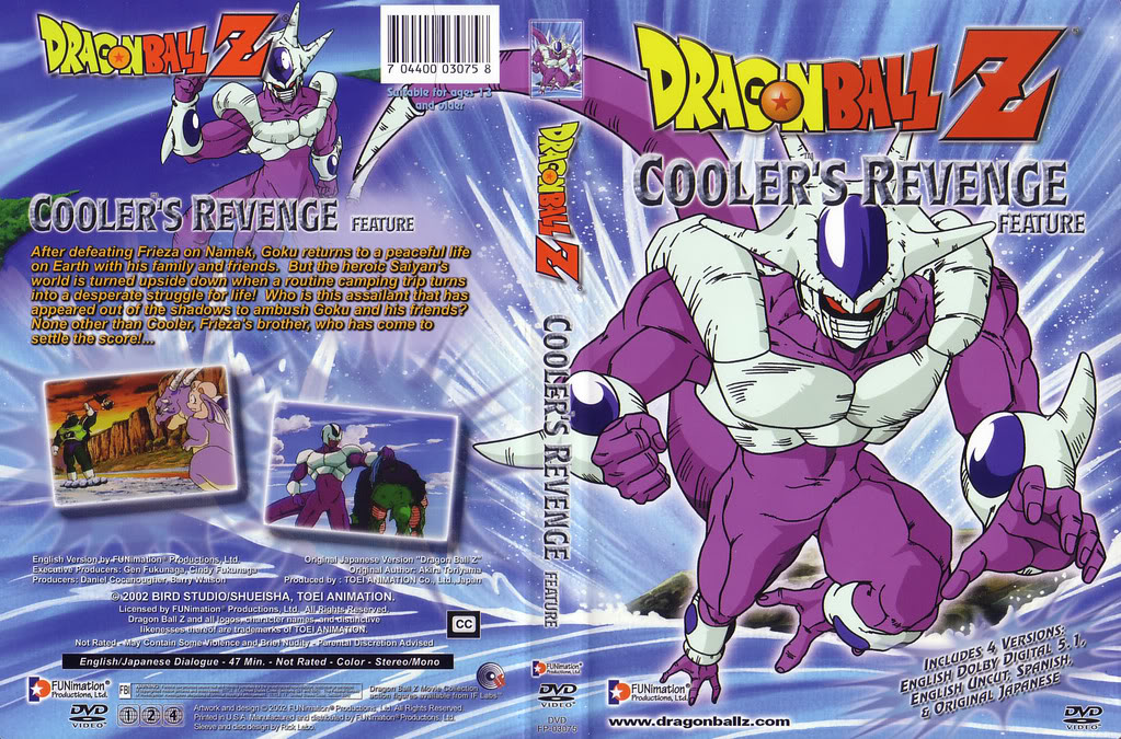 Dragon Ball Z Movies/Dragonball Z-Cooler's Revenge BD 1080p_rvarun7777/Dragonball Z-Cooler's Revenge BD 1080p_rvarun7777 (2).jpg