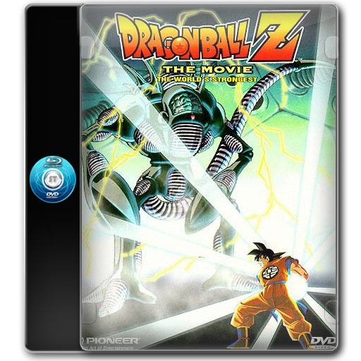 Dragon Ball Z Movies/Dragon Ball Z-The World's Strongest (Dual-Audio) 720p_rvarun7777/Dragon Ball Z Movie 02 - The World's Strongest (Dual-Audio) 720p_rvarun7777.png