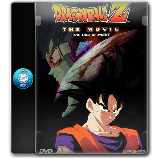 Dragon Ball Z Movies/Dragon Ball Z-Tree of Might (Dual-Audio) 720p_rvarun7777/Dragon Ball Z Movie 03 - Tree of Might (Dual-Audio) 720p_rvarun7777.png