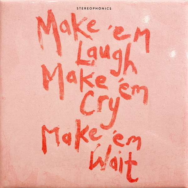 Cover.jpg