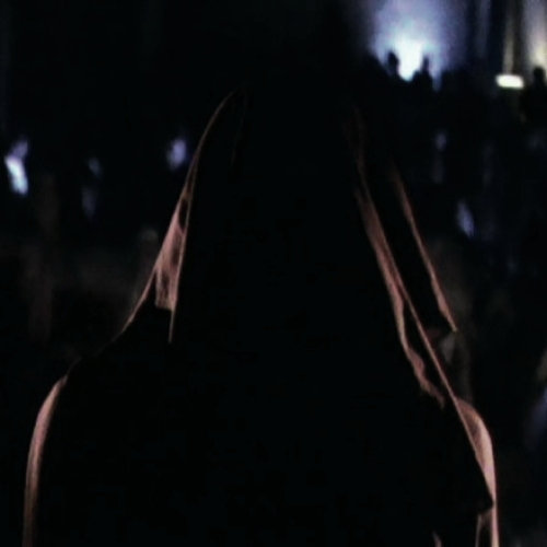 2013 - Nasheed/Cover.jpg