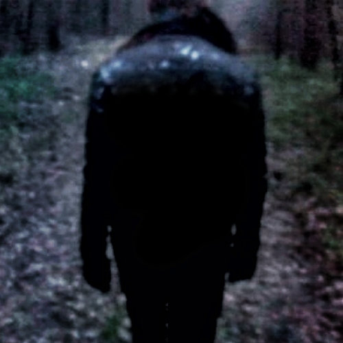 2013 - Суицид/Cover.jpg