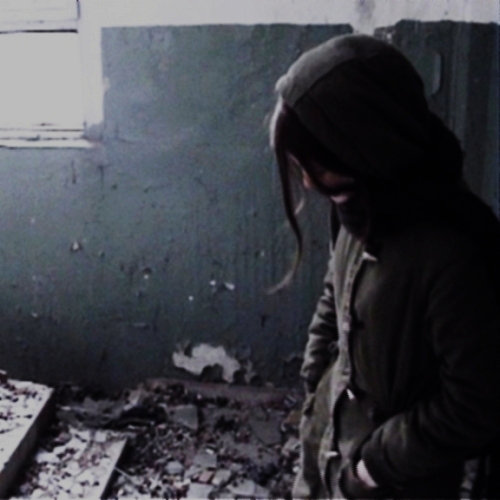 2013 - ТМХ/Cover.jpg