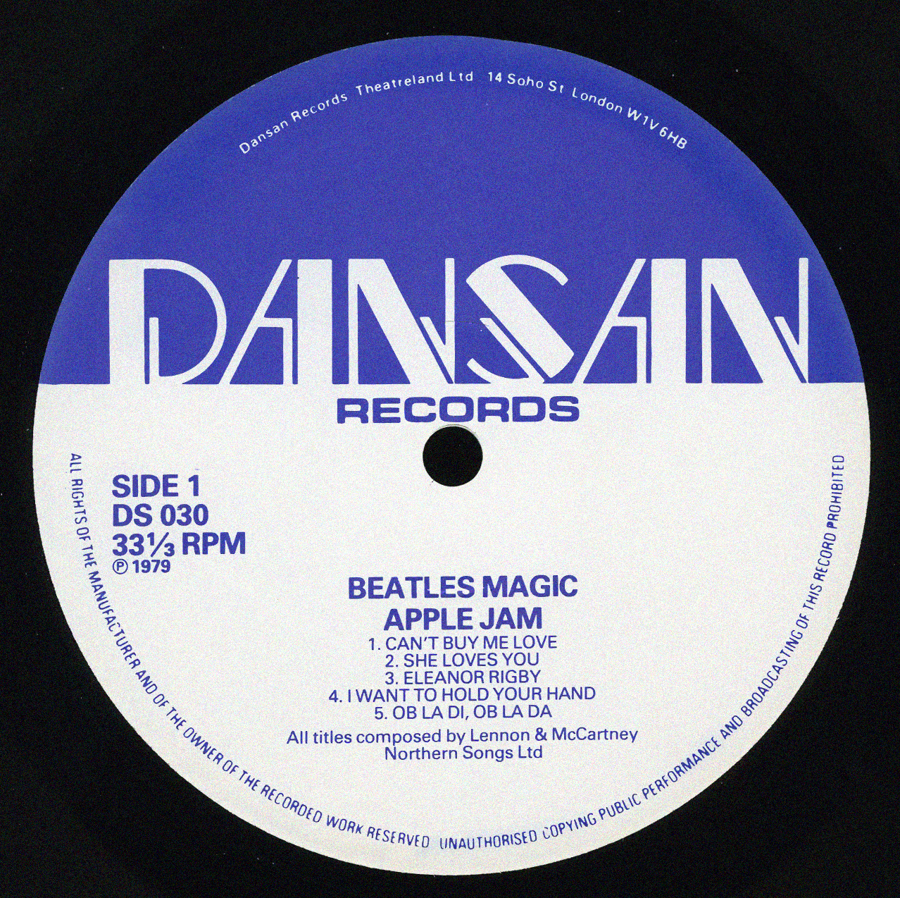 cover/label A.jpg