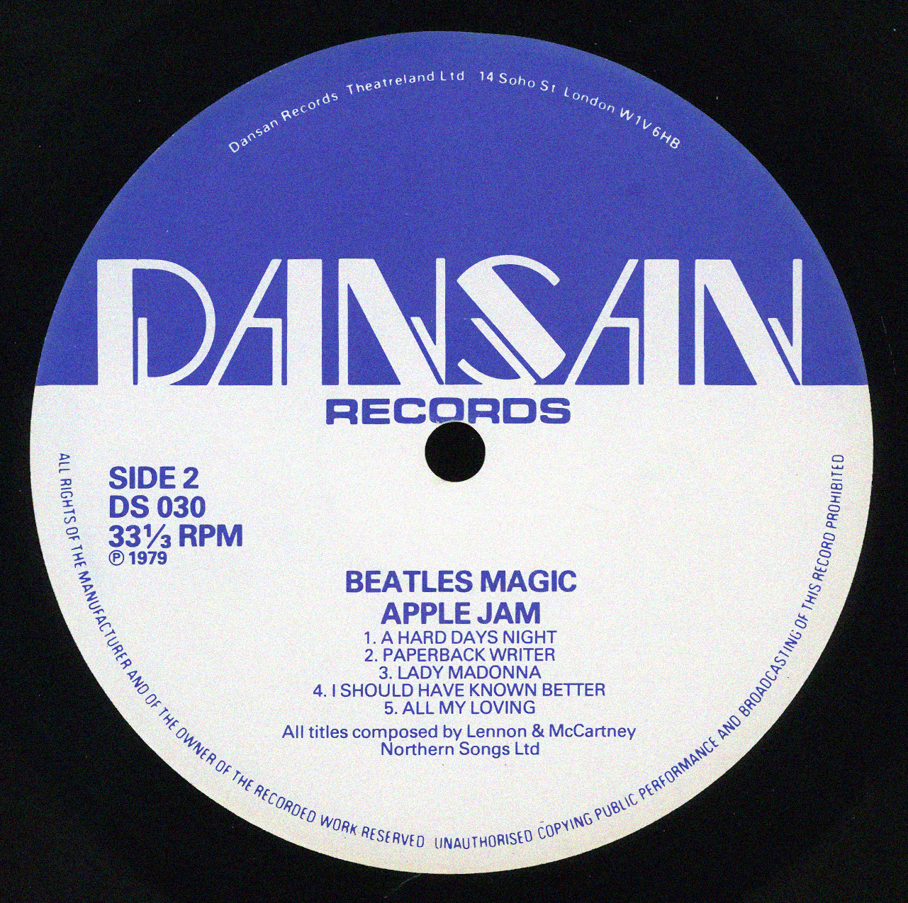 cover/label B.jpg