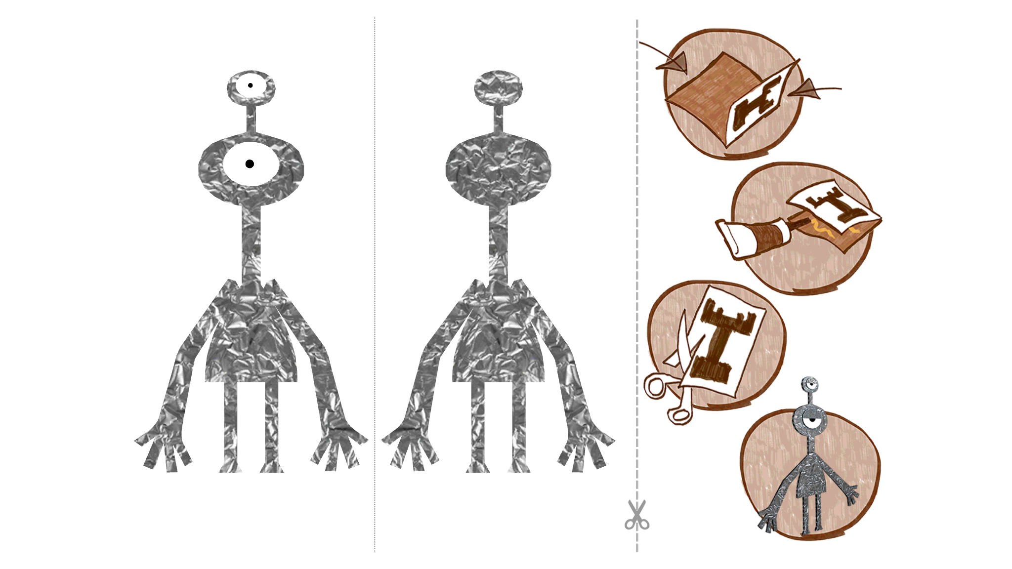 Бумажные модели/Пришелец/CHA_Alien_1540126858.png