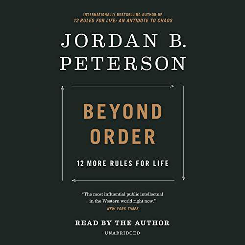 000 - Beyond Order 12 More Rules for Life.jpg