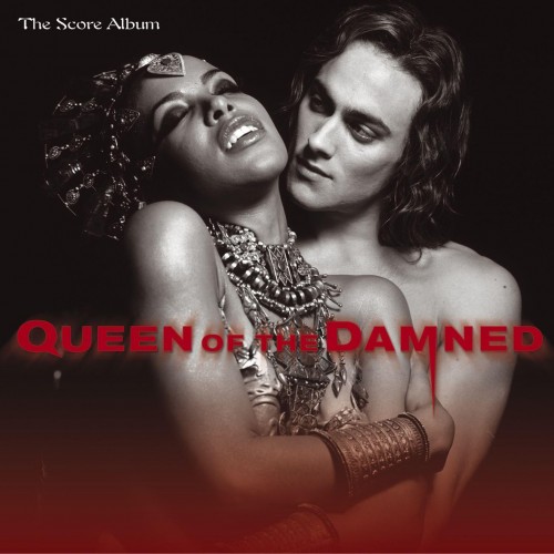 Richard Gibbs - Queen Of The Damned OST (2002) [restored]/Folder.jpg