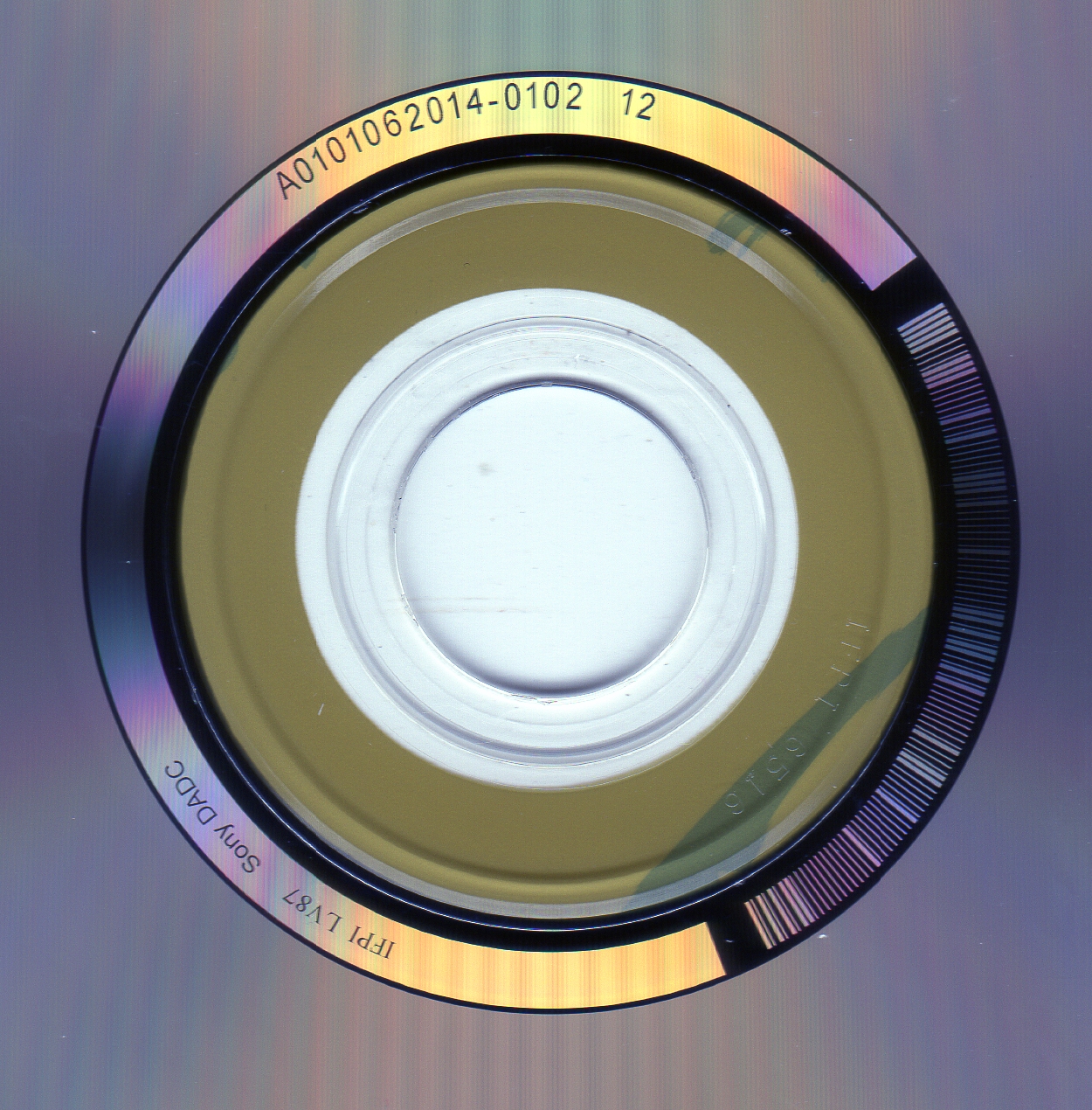 05 matrix1.jpg