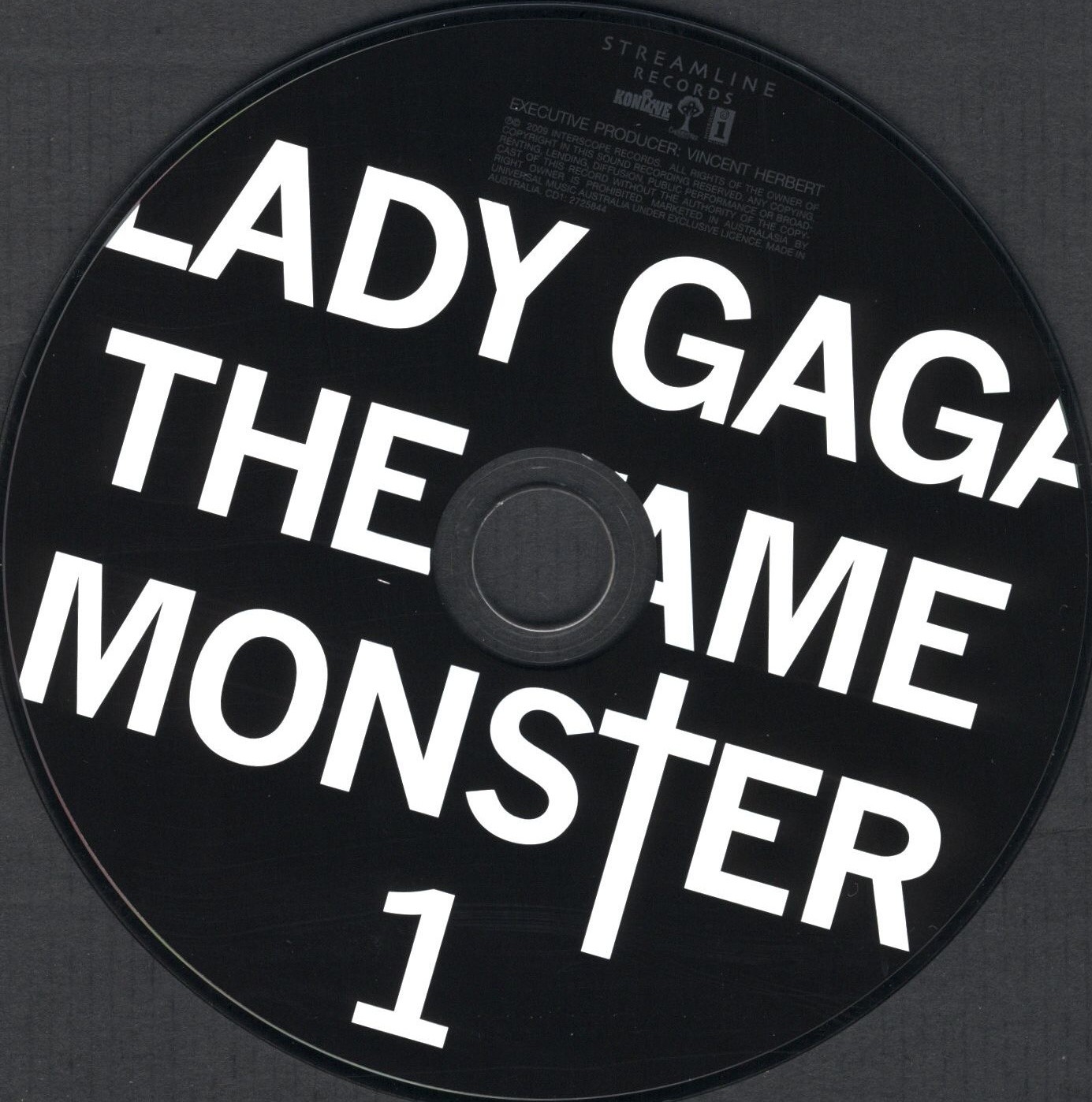 disc1.jpg
