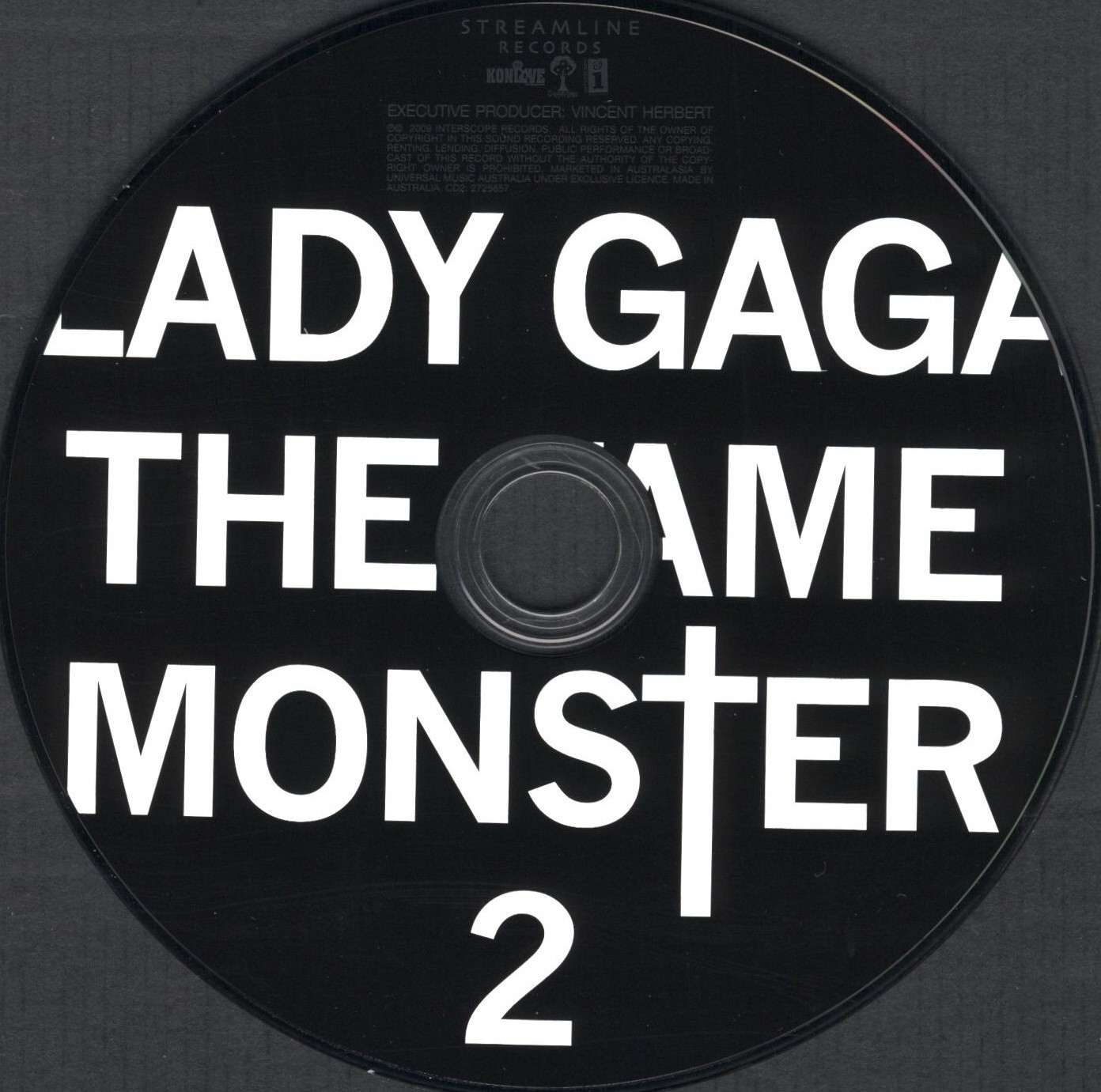 disc2.jpg