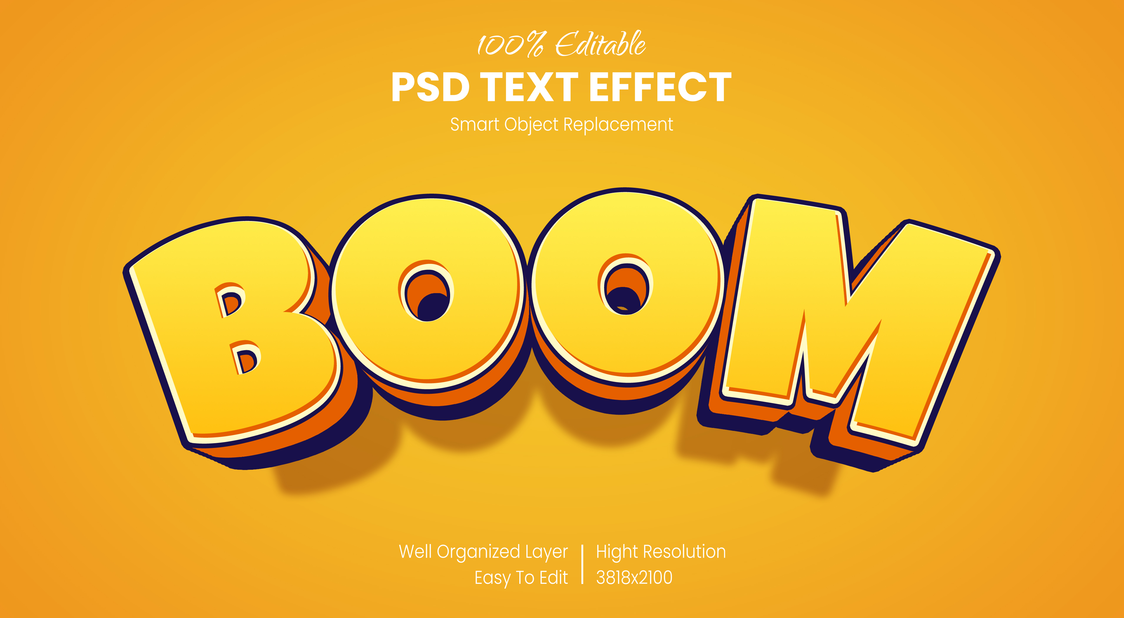 Text Effects/351.jpg