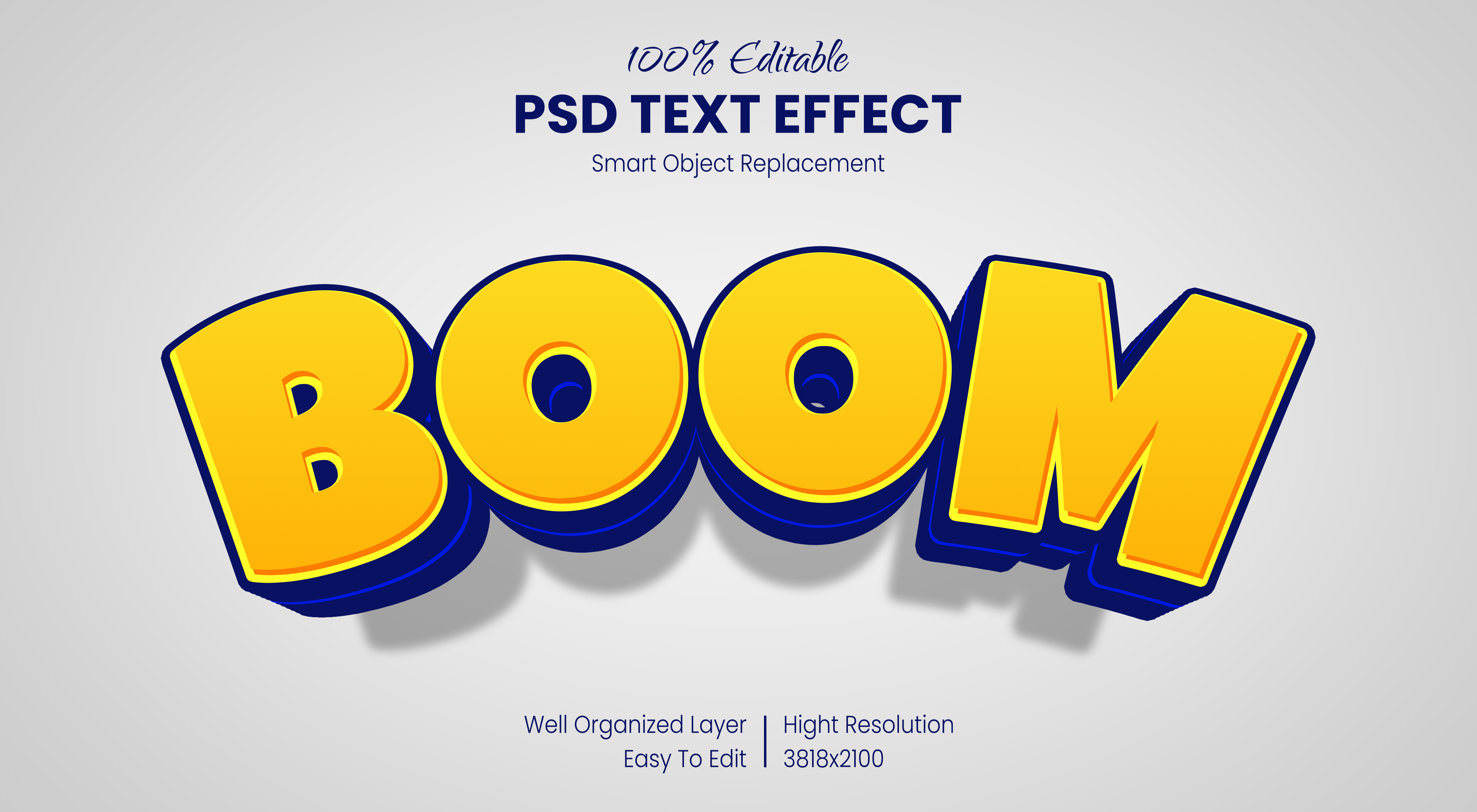 Text Effects/352.jpg