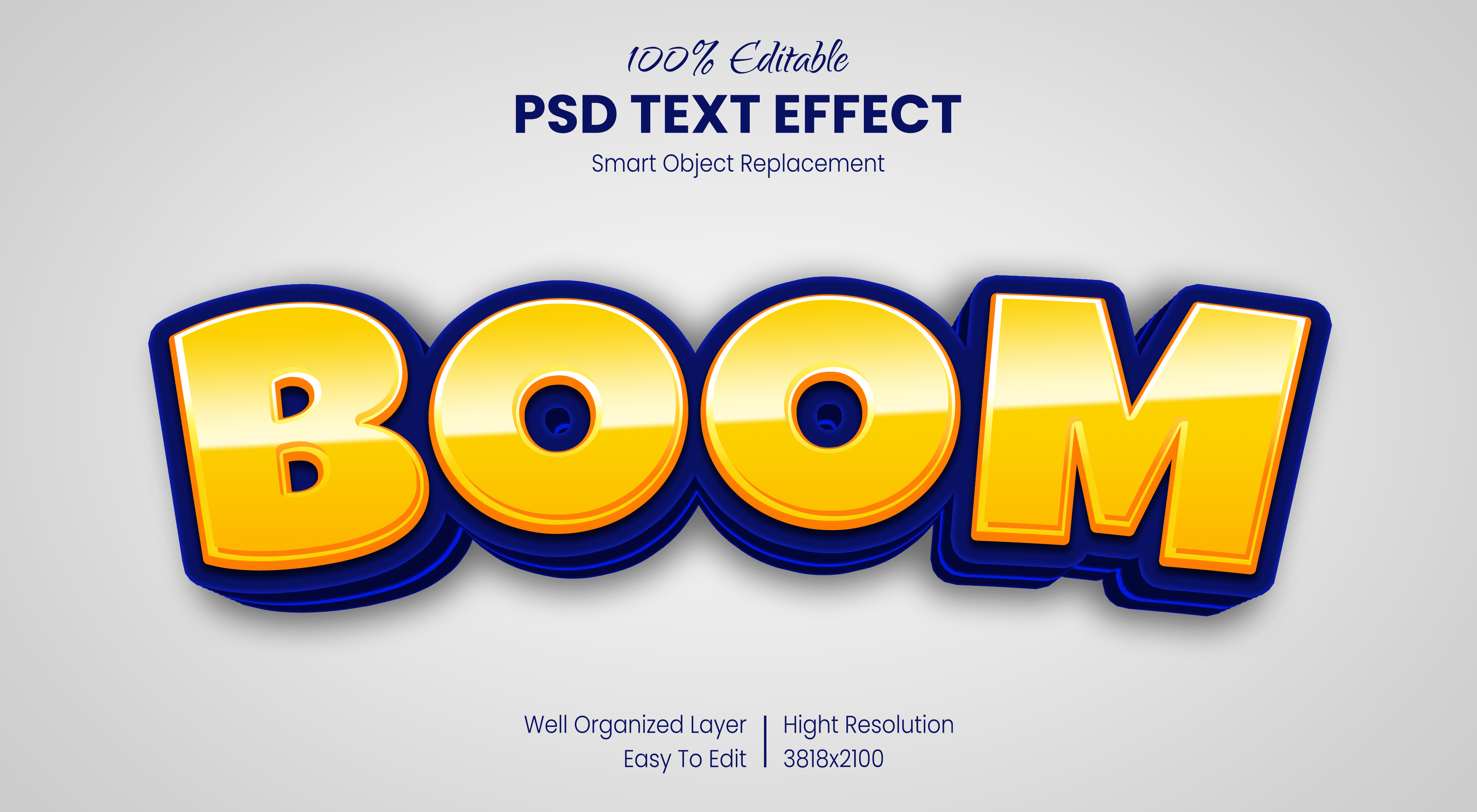 Text Effects/353.jpg