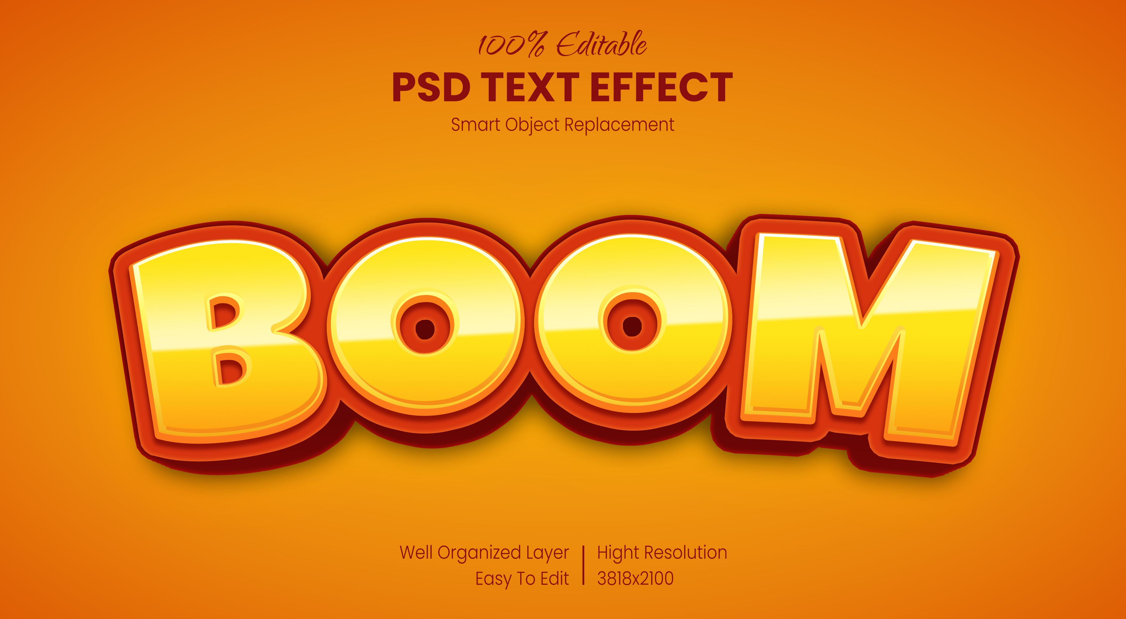 Text Effects/354.jpg