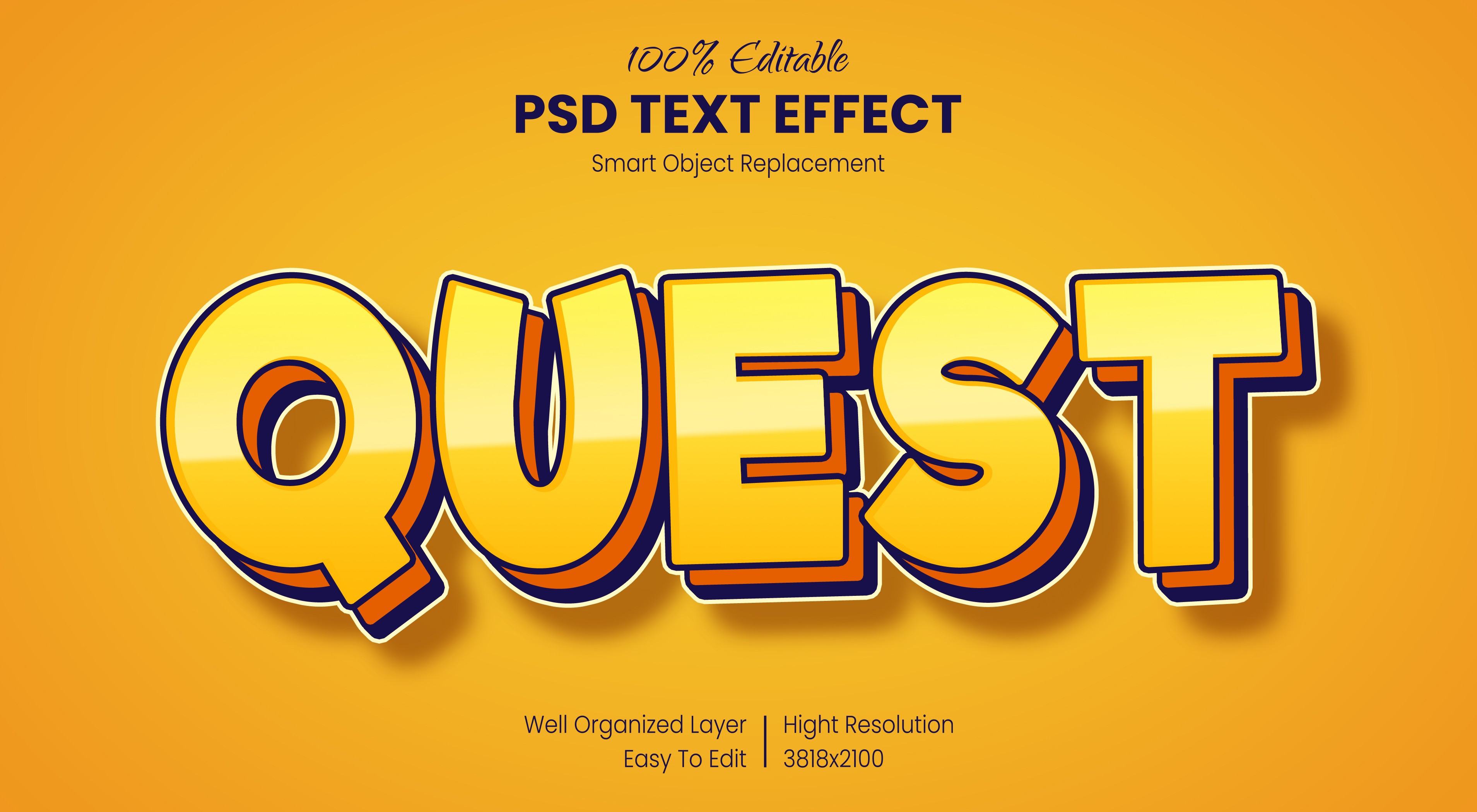 Text Effects/355.jpg