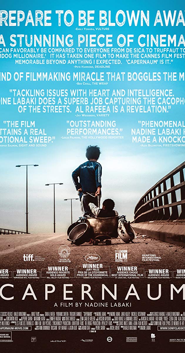 capernaum.2018.proper.limited.1080p.bluray.x264-usury.jpg