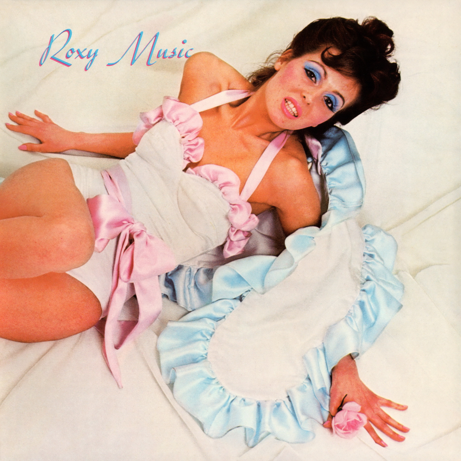 1 Roxy Music Studio albums/1972 Roxy Music @320/1972 - Roxy Music - 03.jpg