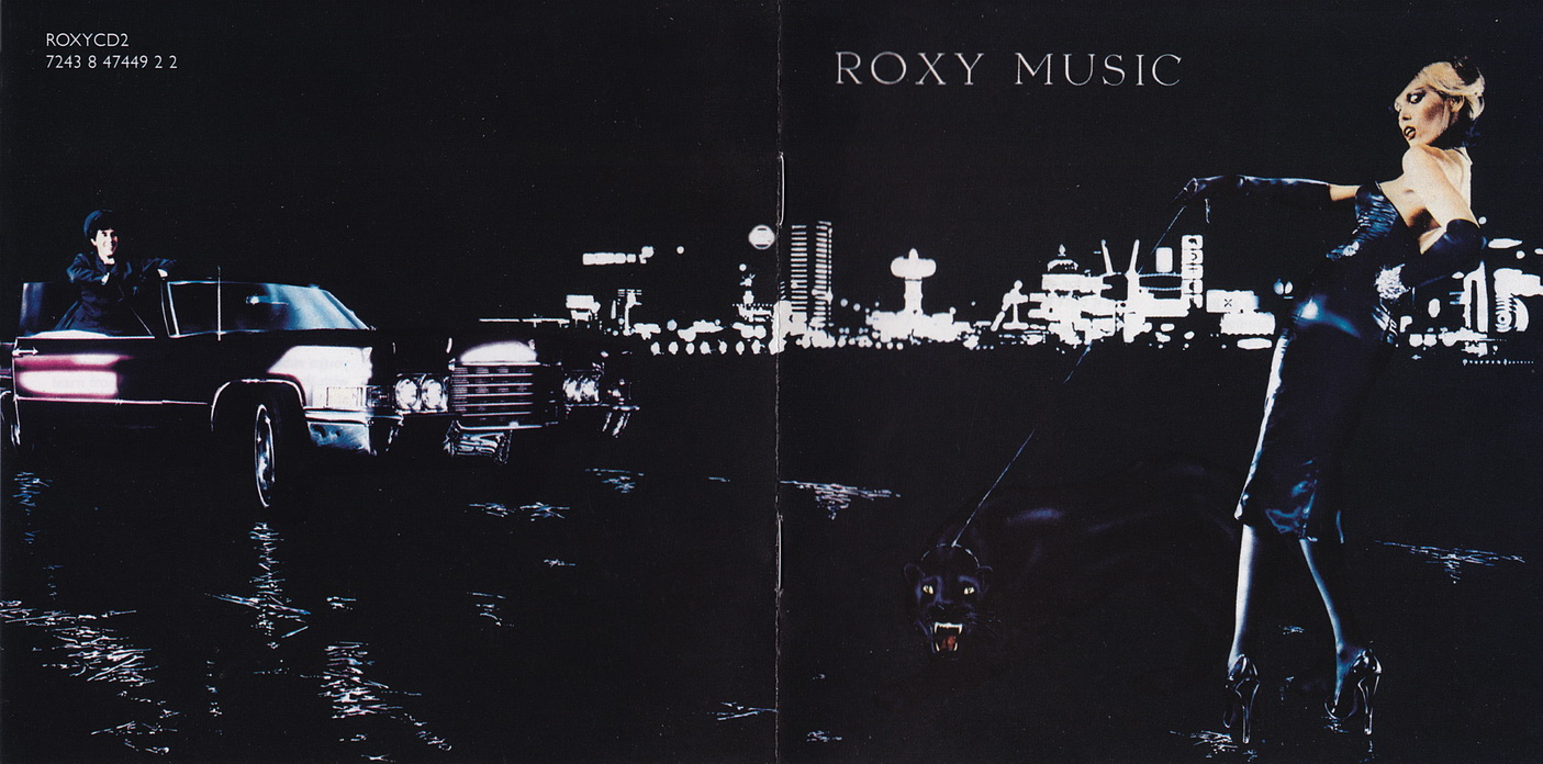 1 Roxy Music Studio albums/1973 For Your Pleasure @320/1973 - For Your Pleasure - 02.jpg