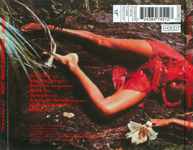 1 Roxy Music Studio albums/1973 Stranded @320/1973 - Stranded - 01.jpg