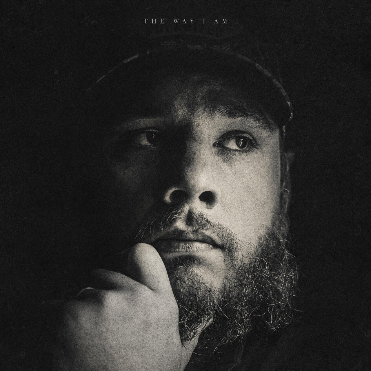 Luke Combs – The Way I Am Country (2026) 320_kbps Beats⭐/cover.jpg