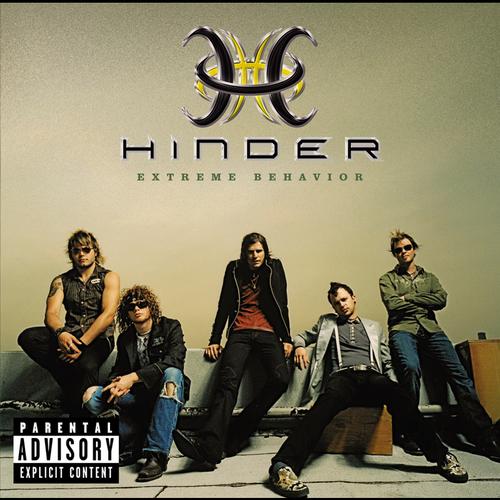Albums/Hinder - 2005 - Extreme Behavior (Deluxe Edition)/Covers/altcover.jpg