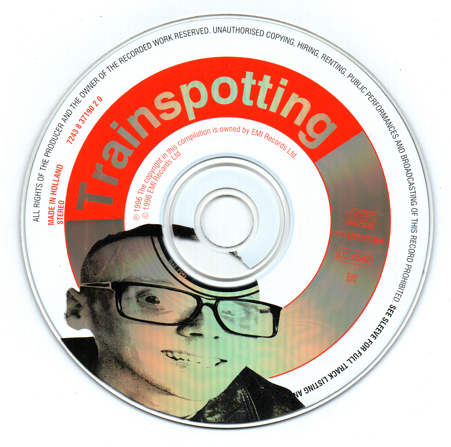 Disc.jpg