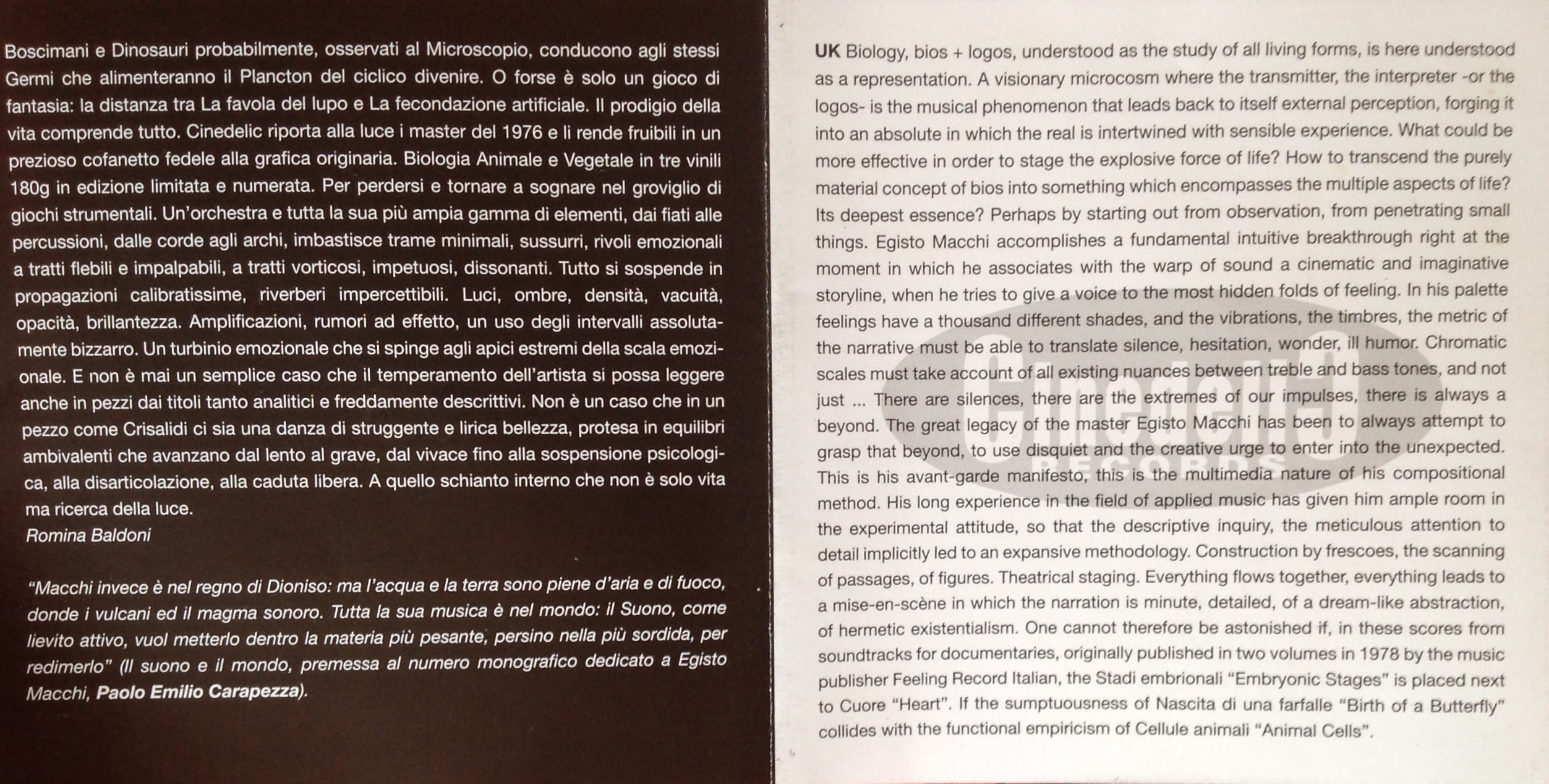 Scans/Booklet 2.jpeg
