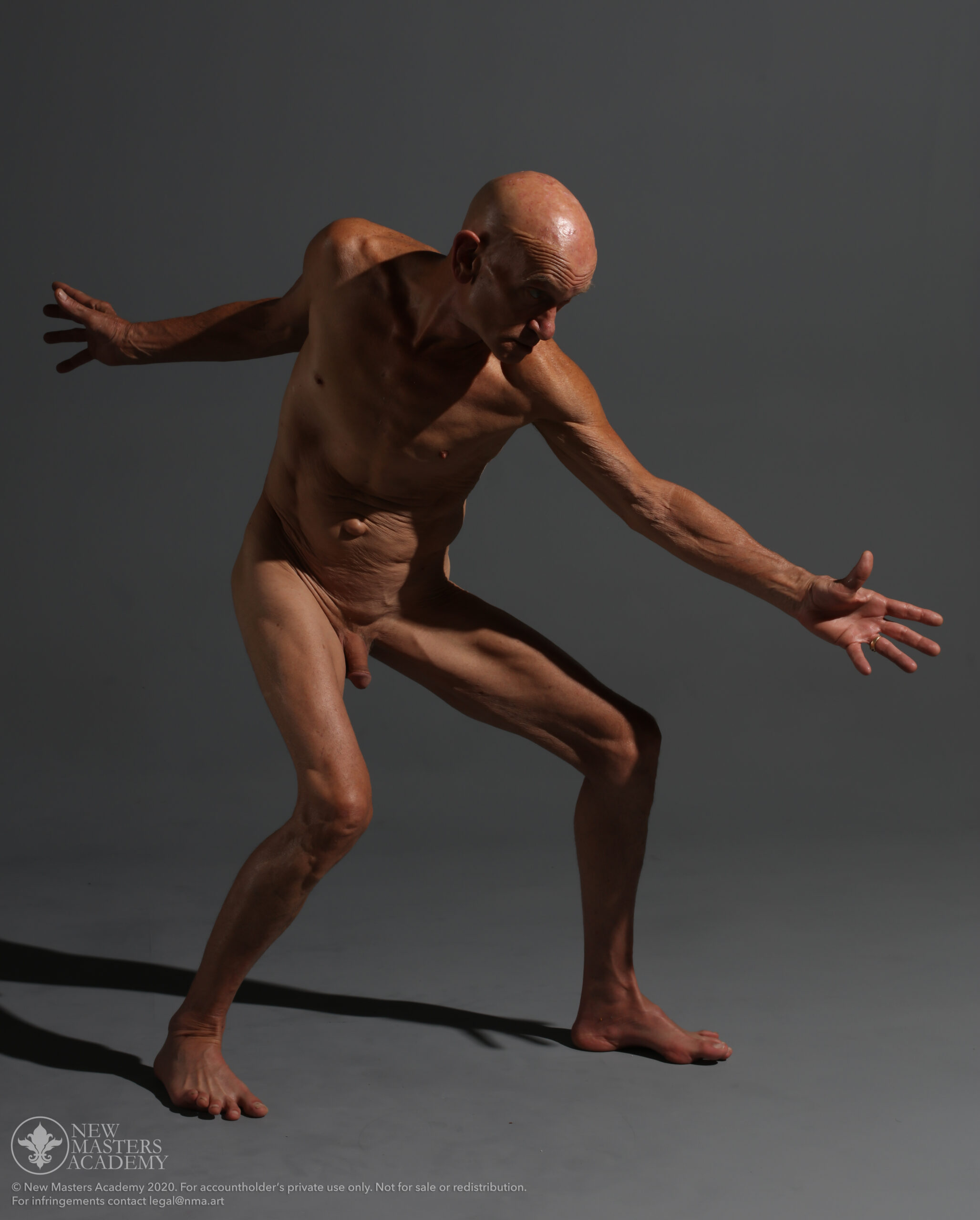 Week 1 - Intro to the Human Machine/References/AASH_-7-scaled.jpg