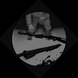 LightBrigade_Data/Plugins/x86_64/steam_settings/achievement_images/0d12a01fa8a2f2aa4ce15e6ebe31c9ba85336e99.jpg