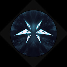 LightBrigade_Data/Plugins/x86_64/steam_settings/achievement_images/02a6026d745c6cfb75386c5b664973462c97a40e.jpg