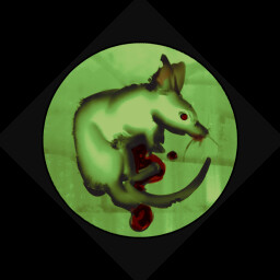 LightBrigade_Data/Plugins/x86_64/steam_settings/achievement_images/2afba7e0dfd34df39f84d7d29fcc25e552f5cf66.jpg