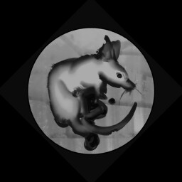 LightBrigade_Data/Plugins/x86_64/steam_settings/achievement_images/2f0dd294c0252efcad57cef97237f97accf78234.jpg