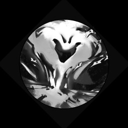 LightBrigade_Data/Plugins/x86_64/steam_settings/achievement_images/4b01e2bc3866607cf281f94ad41551bd2eeeb136.jpg