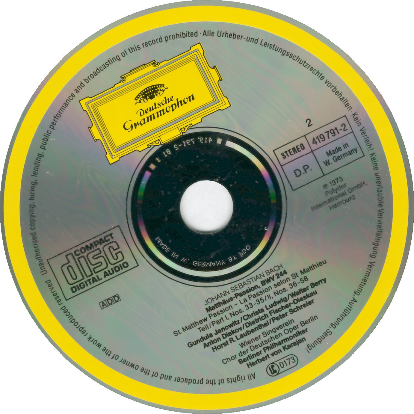 cd2.jpg