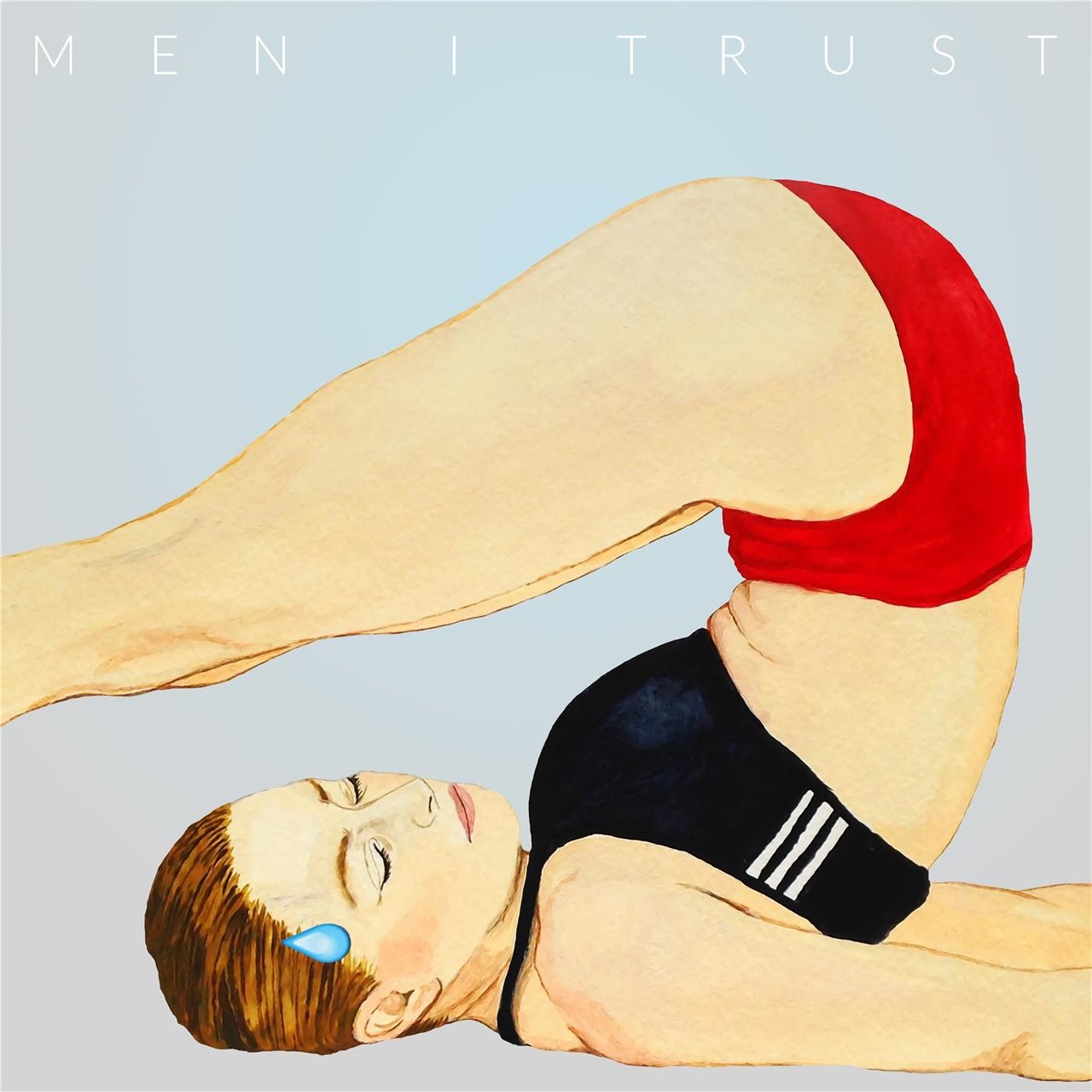 Men I Trust/Albums/Headroom [48742764] [2015]/Cover.jpg