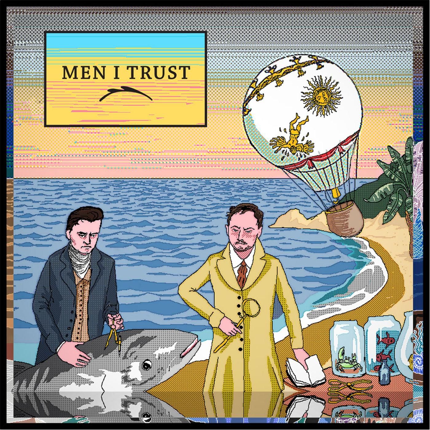 Men I Trust/Albums/Men I Trust [30880876] [2014]/Cover.jpg